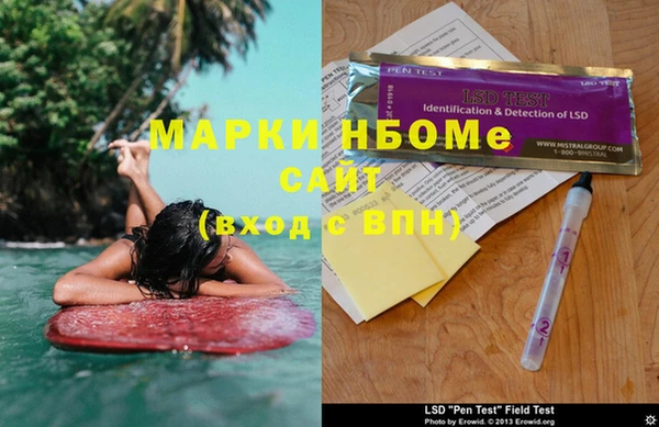 дурь Бронницы