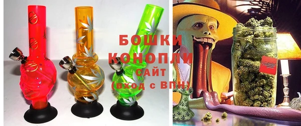 mdpv Белокуриха
