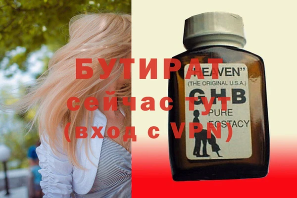 гидра Бородино